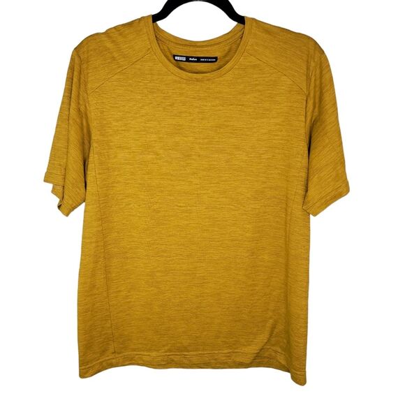 REI CO-OP short sleeve crew neck t-shirt Medium - Picture 1 of 5